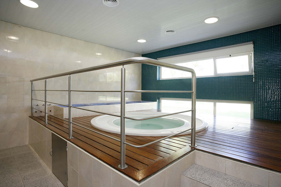 health-club-health-club--3827933_r2600