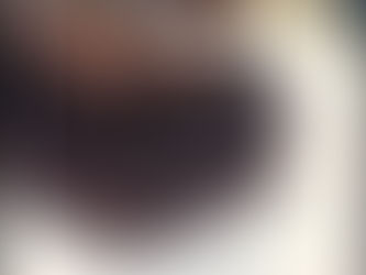 The Secret to Ultra-Moist Fudgy Brownies