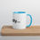 Thumbnail: Allegedly Mug with Color Inside