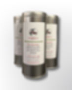 Thumbnail: Hey Dreamer