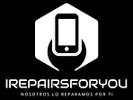 lofo barra.PNG