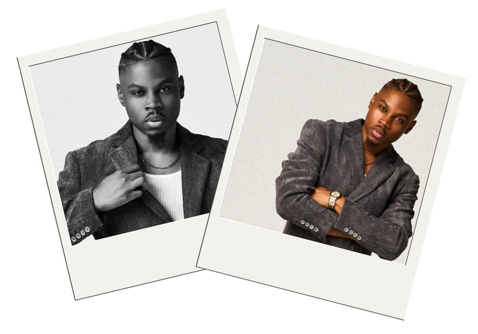 Selfies (1)_edited.png