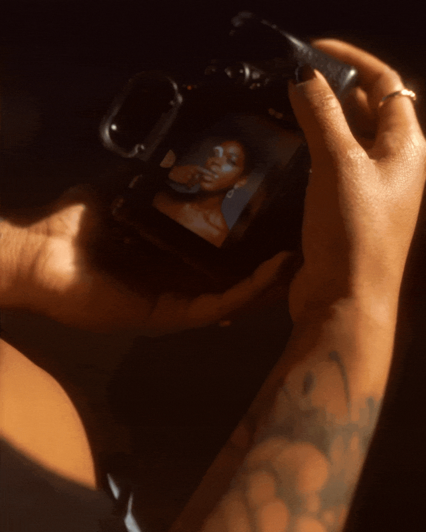 ezgif-6-e98c710077-2 (1).gif