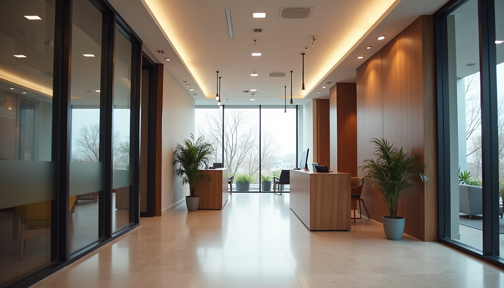 Best Criminal Defense Lawyers for OWI in Indiana: What to Look for When Choosing Representation