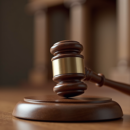 How to Expunge a DUI Record in Indianapolis
