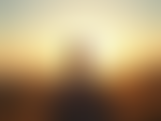 Your Record Is Holding You Back. Here’s How to Take Your Life Back Today.