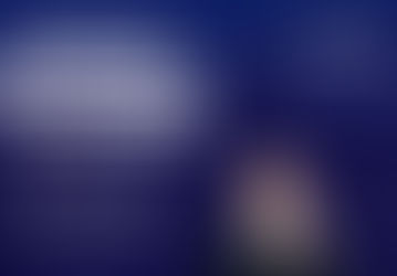 WARRANT ISSUED FOR MY ARREST?