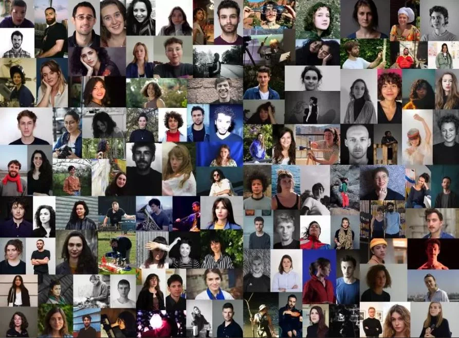 Création en cours 2023-les artistes_JPG.webp