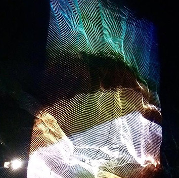 16144113_10154076566186126_1399548740_n.