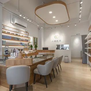 收納，不只是藏東西