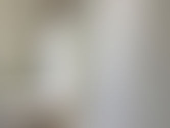 室內設計中油漆工程,其實比你想得更重要