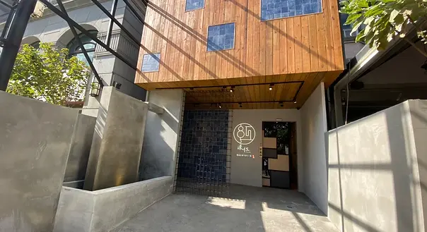 火鍋店設計裝潢｜餐飲商業空間室內設計｜工程統包