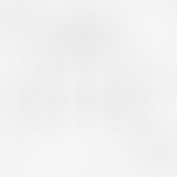 掌握裝潢預算的技巧