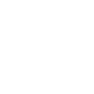 Best Wedding Venue 2026