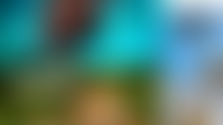 National Wildlife Day