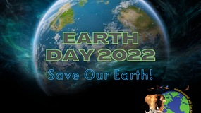 Earth Day