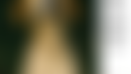 Happy Hug Your Hound Day!