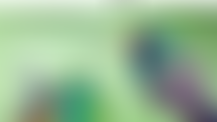 National Hummingbird Day