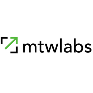 MTW Labs
