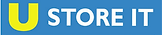 u store it.png