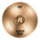 Miniatura: Platillo 18'' Rock Crash ''31809'' | Sabian