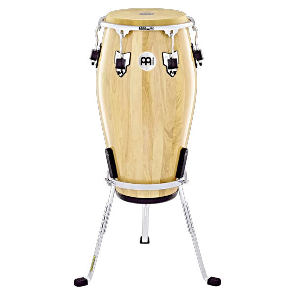 Conga Marathon Exclusive ''MEC1134NT-CH'' | Meinl
