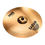 Miniatura: Platillo 20'' Medium Ride ''32008'' | Sabian
