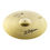 Miniatura: Platillo ''ZP16C'' | Zildjian