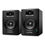 Miniatura: Monitores de Estudio Activo Bluetooth ''BX4 D4 BT'' | M-Audio