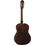 Miniatura: Guitarra Acústica CS-10 Natural ''06201009'' | Eko
