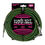 Miniatura: Cable de Instrumento ''6066'' | Ernie Ball