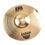 Miniatura: Platillo 10'' Splash ''41005'' | Sabian