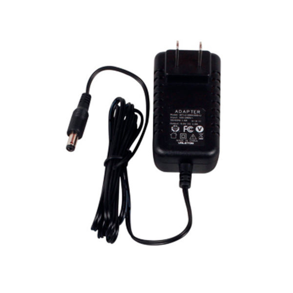 Transformador para Pedal ''PSW-4'' | Valeton