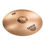 Miniatura: Platillo 18'' Crash ''418XX'' | Sabian