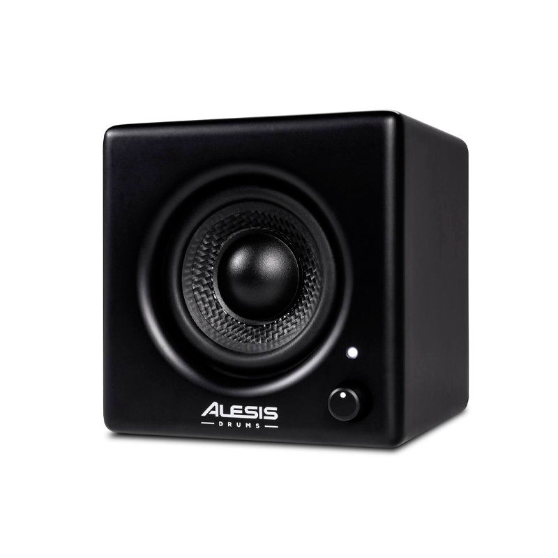 Altavoz de Monitor de Tambor ''Nitroamp'' | Alesis