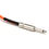 Miniatura: CA035 - Cable de instrumento | Orange