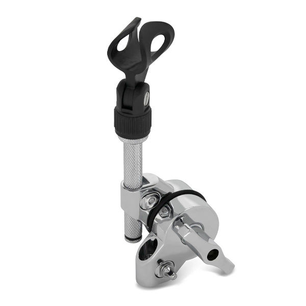 Soporte de Rack para Micro ''PDAXTAMC-R'' | PDP