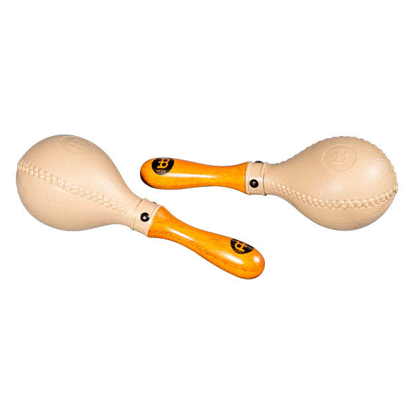 Maracas ''PM2BG'' | Meinl