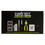 Miniatura: Kit de Herramientas para Guitarra ''4114'' | Ernie Ball