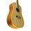 Miniatura: Guitarra Acústica Tri-D Natural ''06217083'' | Eko