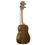 Miniatura: Ukelele Soprano con Diseño ”GUS-15C” | Memphis
