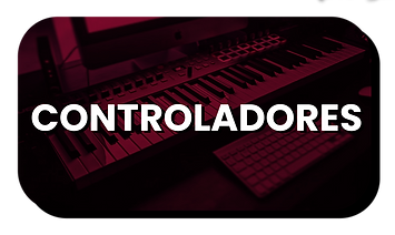 controladores maudio-04.png