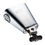 Miniatura: Campana de Timbal ''STB45L-CH'' | Meinl