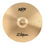 Miniatura: Platillo ''ZXT18MTC'' | Zildjian