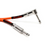 Miniatura: CA037 - Cable de instrumento | Orange