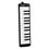Miniatura: Melódica Student de 26 Teclas ''C942611'' | Hohner