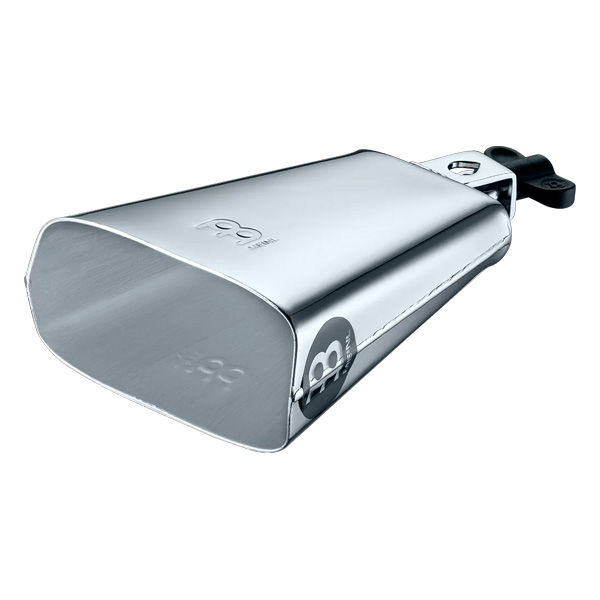 Campana de Timbal ''STB625-CH'' | Meinl