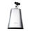 Miniatura: Campana de Timbal ''STB625-CH'' | Meinl
