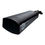 Miniatura: Campana de Timbal ''SCL850-BK'' | Meinl