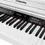 Miniatura: Piano Digital ''DP460K (PVC)'' | Medeli